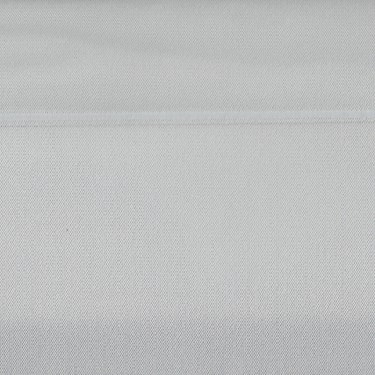 Luxaflex Silhouette 75mm Vane Grey/Black Blind