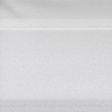 Luxaflex Silhouette 50mm Vane White/Off White Blind