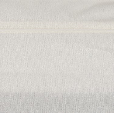 Luxaflex Silhouette 50mm Vane White/Off White Blind