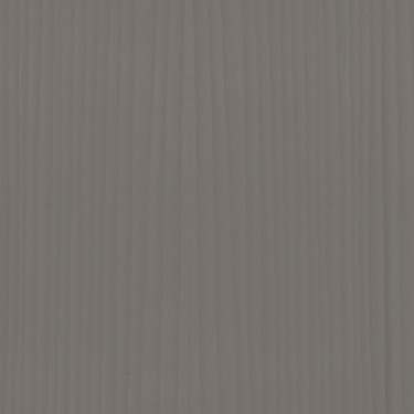 50mm Decora Faux Wooden Venetian Blind