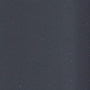 Decora 25mm Metal Venetian Blind