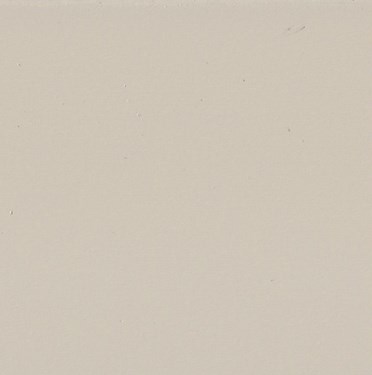 PT 35mm Basswood Venetian Blind