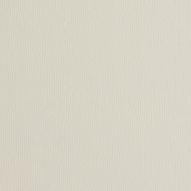 Grip Fit Roller Blind - Fabric Box Blackout