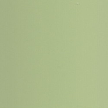 Perfect Fit Metal Venetian Blind