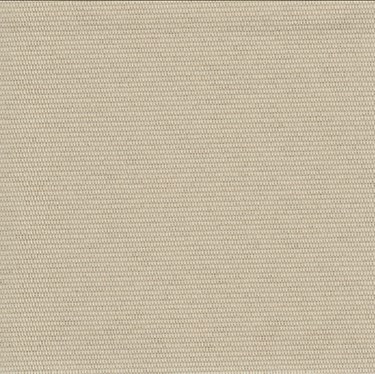 VALE INTU Translucent Roller Blind