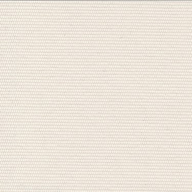 VALE INTU Translucent Roller Blind