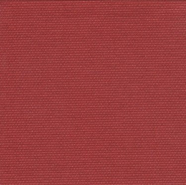 VALE 127mm Vertical Blind