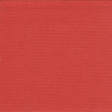 VALE INTU Translucent Roller Blind