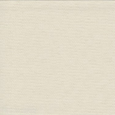 VALE 89mm Vertical Blind