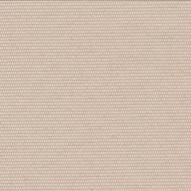 VALE INTU Translucent Roller Blind