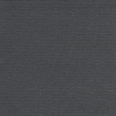 VALE 127mm Vertical Blind