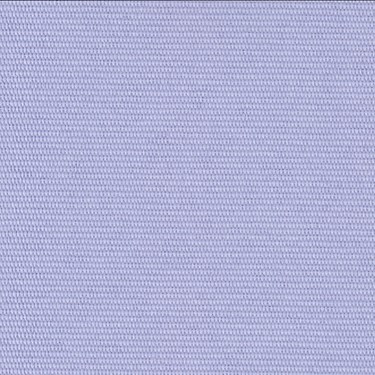 VALE INTU Translucent Roller Blind