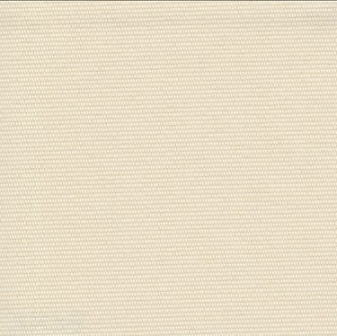 VALE 127mm Vertical Blind | Palette-Beige VALE 127mm Vertical Blind | Palette-Beige