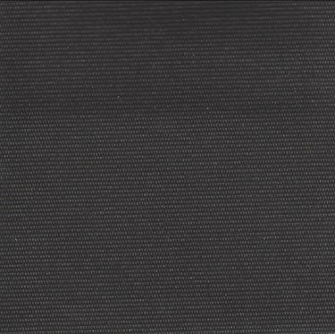 VALE 127mm Vertical Blind | Palette-Black VALE 127mm Vertical Blind | Palette-Black