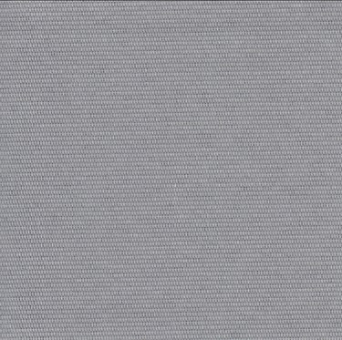 VALE 89mm Vertical Blind