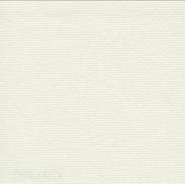 VALE INTU Translucent Roller Blind