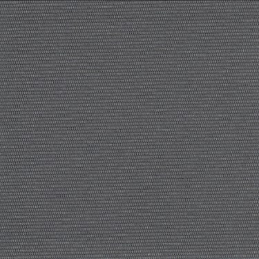 VALE 127mm Vertical Blind