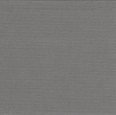 VALE 89mm Vertical Blind