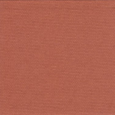 VALE 127mm Vertical Blind | Palette-Copper VALE 127mm Vertical Blind | Palette-Copper