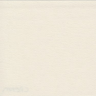 VALE 89mm Vertical Blind