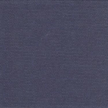 VALE 127mm Vertical Blind