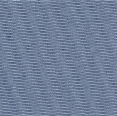 VALE 89mm Vertical Blind