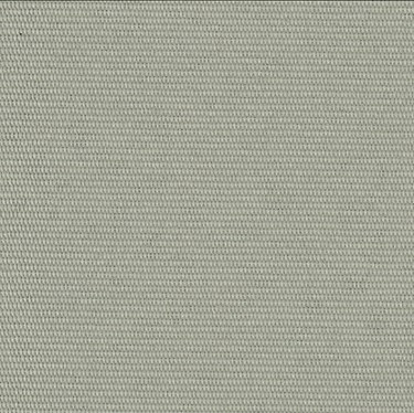 VALE INTU Translucent Roller Blind