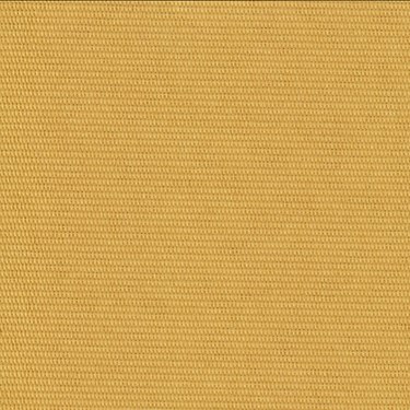 VALE 127mm Vertical Blind