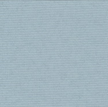 VALE INTU Translucent Roller Blind