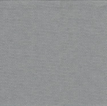 VALE 127mm Vertical Blind