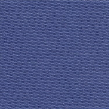 VALE INTU Translucent Roller Blind