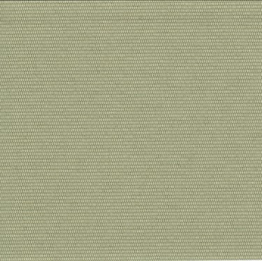 VALE 89mm Vertical Blind