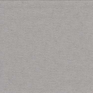 VALE INTU Translucent Roller Blind