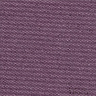 VALE 127mm Vertical Blind