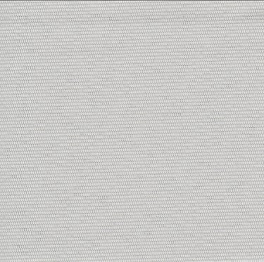 VALE 127mm Vertical Blind