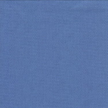 VALE INTU Translucent Roller Blind