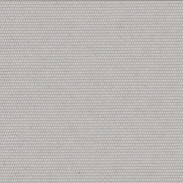 VALE 127mm Vertical Blind