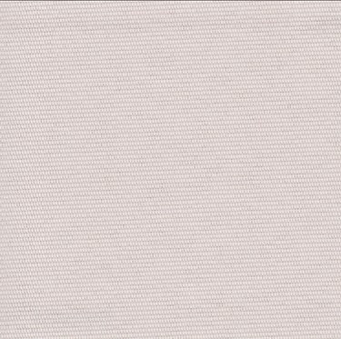 VALE INTU Translucent Roller Blind