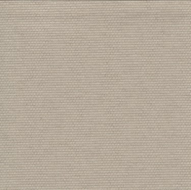 VALE 89mm Vertical Blind