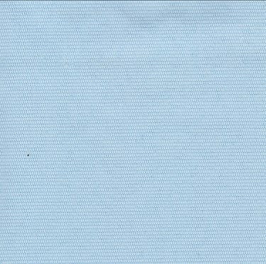 VALE 127mm Vertical Blind