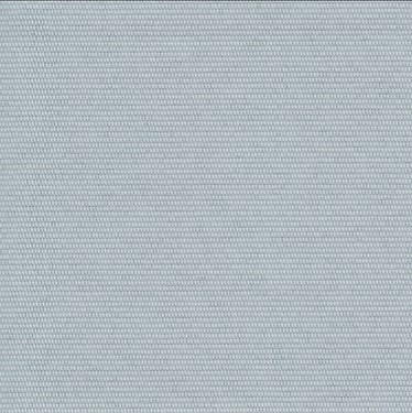 VALE 89mm Vertical Blind
