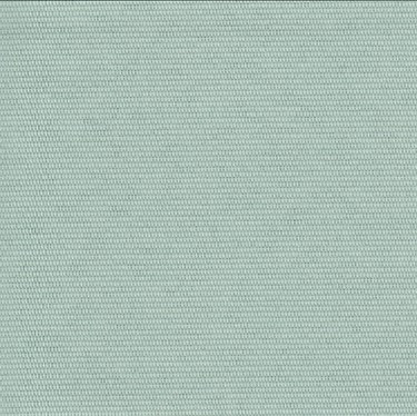 VALE INTU Translucent Roller Blind