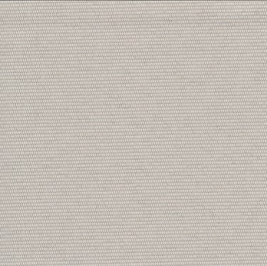 VALE INTU Translucent Roller Blind