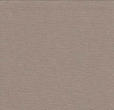 VALE 89mm Vertical Blind