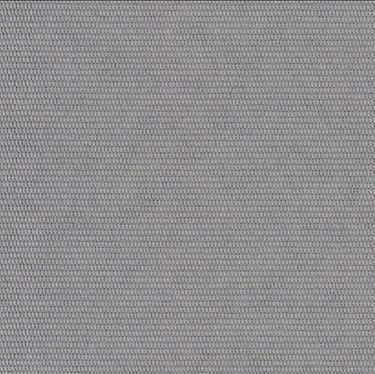 VALE 127mm Vertical Blind