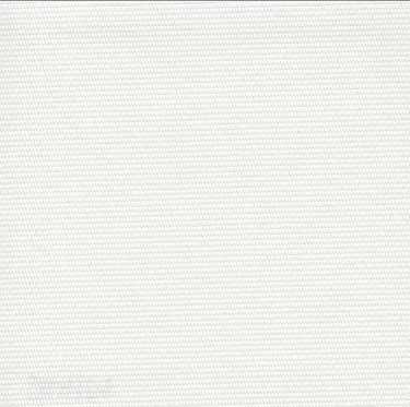 VALE 127mm Vertical Blind | Palette-White VALE 127mm Vertical Blind | Palette-White