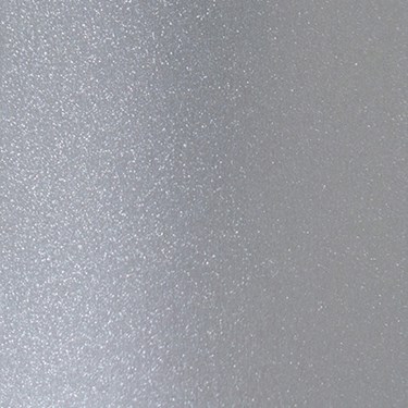 VALE INTU 25mm Venetian Blind