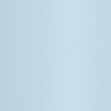 Decora 25mm Metal Venetian Blind