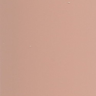 Perfect Fit Metal Venetian Blind