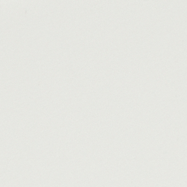 PT 35mm Basswood Venetian Blind